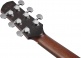 Aam780E-Nt Natural Advanced Acoustic Platinum