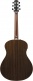 Aam780E-Nt Natural Advanced Acoustic Platinum