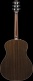 Aam780E-Nt Natural Advanced Acoustic Platinum