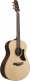 Aam780E-Nt Natural Advanced Acoustic Platinum