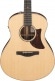 AAM780E-NT NATURAL PLATINUM COLLECTION