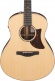 Aam780E-Nt Natural Advanced Acoustic Platinum