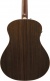Aam780E-Nt Natural Advanced Acoustic Platinum
