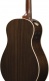 Aam780E-Nt Natural Advanced Acoustic Platinum