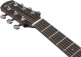 Aam780E-Nt Natural Advanced Acoustic Platinum