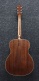 Ac340-Opn Natural Artwood