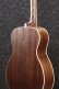 AC340-OPN-OPEN PORE NATURAL ARTWOOD