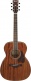 Ac340-Opn Natural Artwood