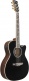 AC391RCEBKH Black Top