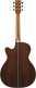 AC391RCEBKH Black Top