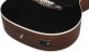 AC391RCEBKH Black Top
