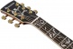 AC391RCEBKH Black Top