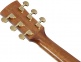 AC391RCEBKH Black Top