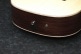ACFS580CE-OPS-OPEN PORE SEMI GLOSS FINGERSTYLE COLLECTION 