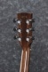 ACFS580CE-OPS-OPEN PORE SEMI GLOSS FINGERSTYLE COLLECTION 