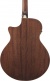 Ae100-Buf Burgundy Flat