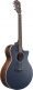 Ae100-Dbf Dark Tide Blue Flat