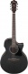 Ae140-Wkh Weathered Black