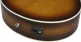 AE160-VMS Vintage Mahogany Sunburst High Gloss