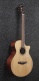 Ae275Bt-Lgs Natural