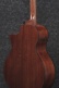 Ae275Bt-Lgs Natural