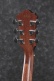 Ae275Bt-Lgs Natural