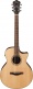 Ae275Bt-Lgs Natural