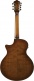 Ae3007Fmh-Tbh Tobacco Edge Burst High Gloss