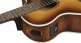 Ae3007Fmh-Tbh Tobacco Edge Burst High Gloss