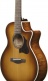 Ae3007Fmh-Tbh Tobacco Edge Burst High Gloss