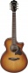 Ae3007Fmh-Tbh Tobacco Edge Burst High Gloss