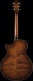 AE340FMH-mhs Mahogany Sunburst