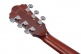 Ae410-Lgs Natural Platinum