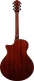 Ae410-Lgs Natural Platinum