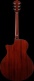Ae410-Lgs Natural Platinum