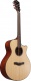 Ae410-Lgs Natural Platinum