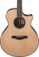Ae410-Lgs Natural Platinum