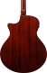Ae410-Lgs Natural Platinum