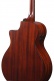 Ae410-Lgs Natural Platinum