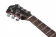 Ae410-Lgs Natural Platinum