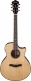 Ae410-Lgs Natural Platinum