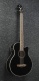 Aeb8E-Bk Black