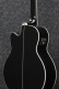 Aeb8E-Bk Black