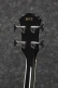 Aeb8E-Bk Black