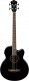 Aeb8E-Bk Black