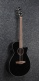 AEG50-BK Black