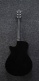 Aeg50-Bk Black