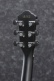 Aeg50-Bk Black