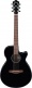Aeg50-Bk Black