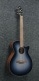 AEG50-IBH-INDIGO BLUE BURST HIGH GLOSS 